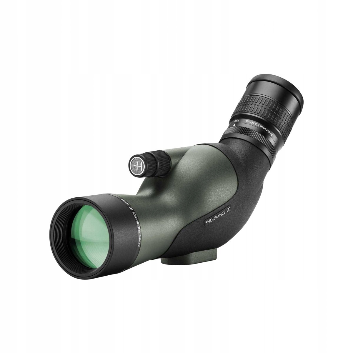 Luneta obserwacyjna Hawke Endurance Ed 13-39x50 kątowa