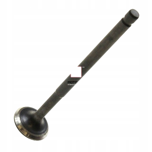 ZAWÓR WYDECHOWY Quad TGB Blade Target 325cc OEM!