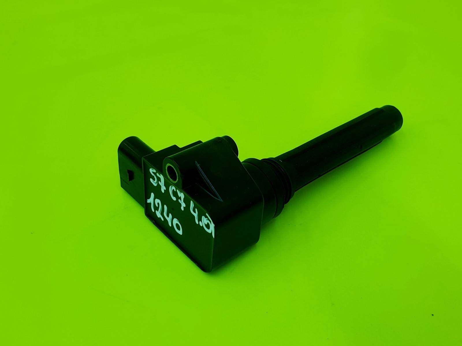 КАТУШКА ЗАЖИГАНИЕ S6 C7 S7 C7 A8 4.0 TFSI CTG79905110k