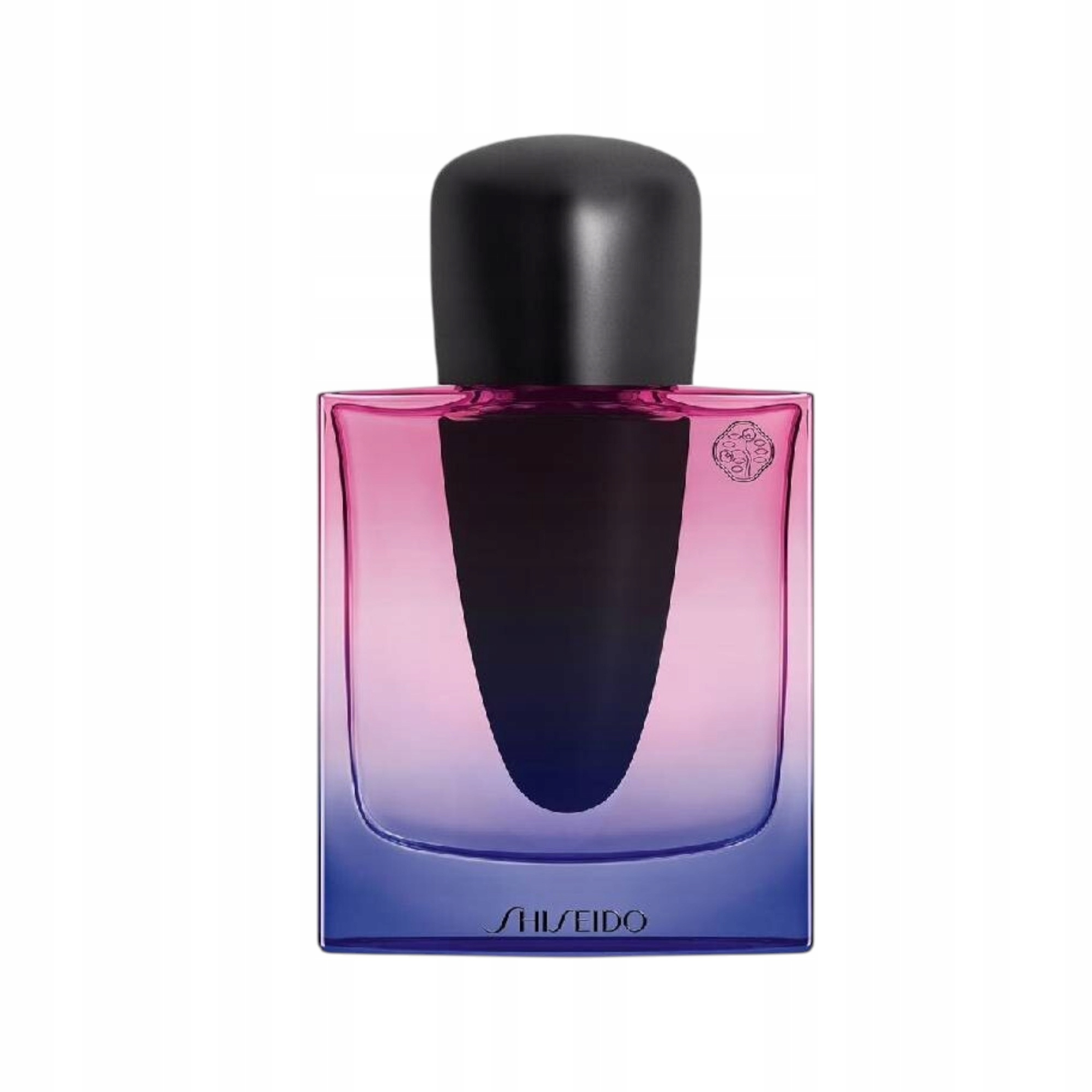 Shiseido, Ginza Night, Eau De Parfum, dámská parfémovaná voda, 30 ml