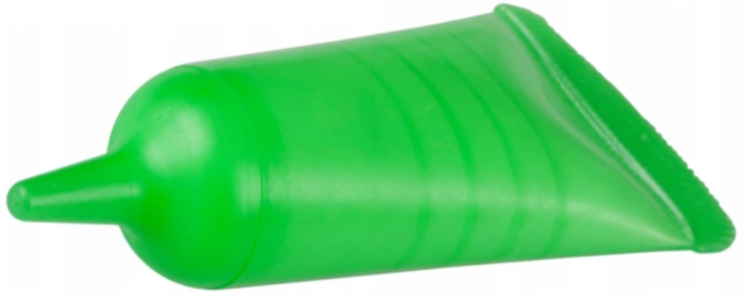 500 x Montážne lepidlo na nábytok v tube na drevo D2 tuba 12 ml