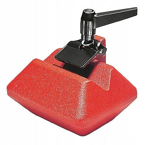 Protizávaží G-Peso 6,7 kg