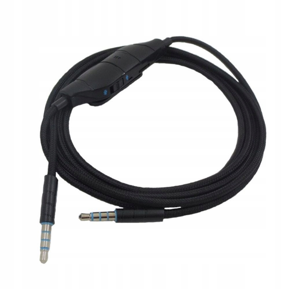 Kabel Przewód do LOGITECH G633 G635 G933 Pilot