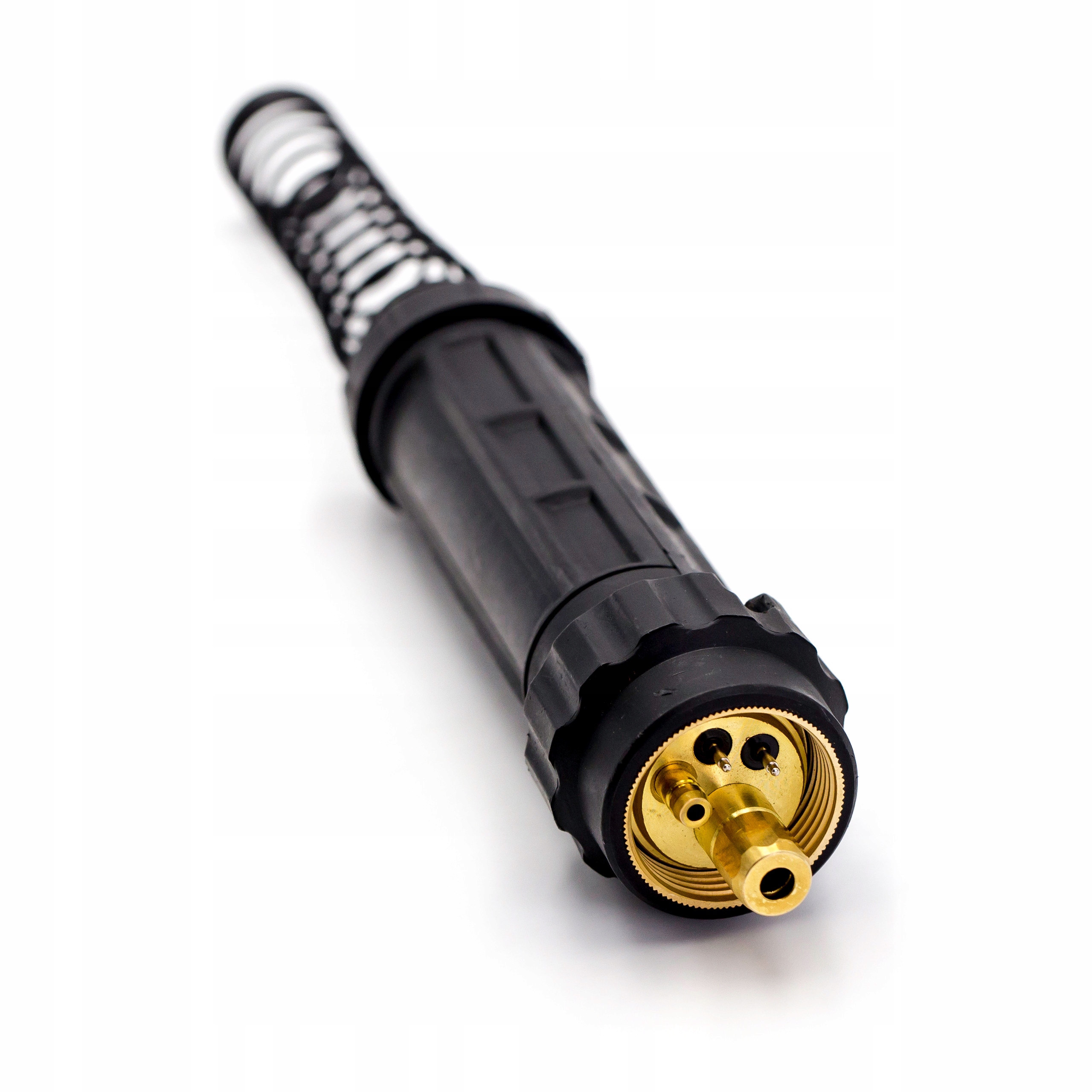 Wtyk Euro kompletny MB15, MB24, MB25, MB36