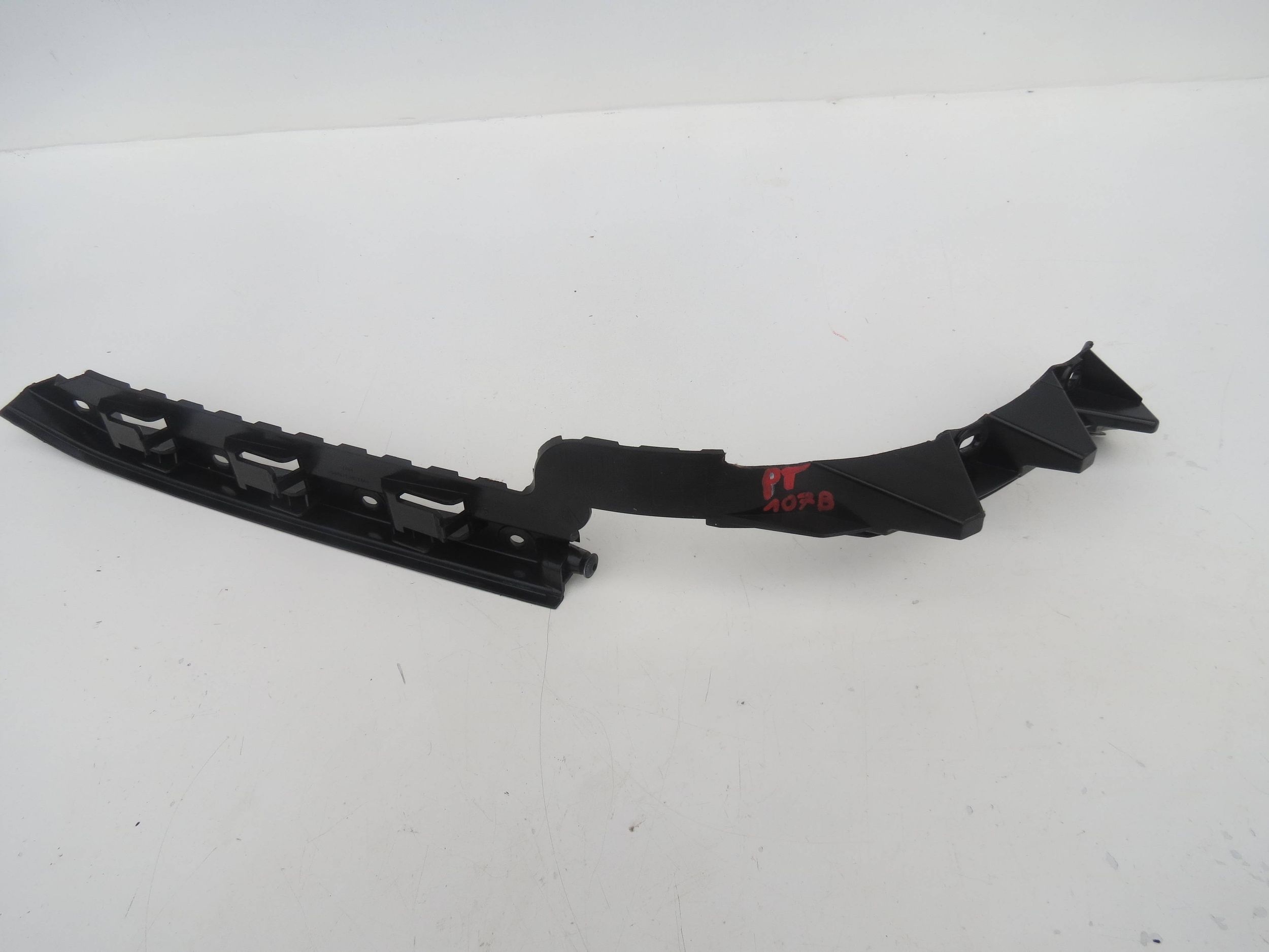 bumper bracket right rear part PORSCHE CAYENNE 7L5807394D