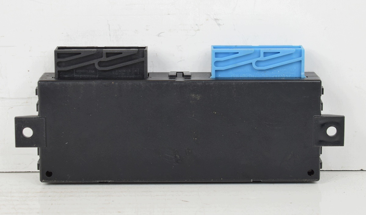 modul Bedienteil * dach OPEL TIGRA B 93163404