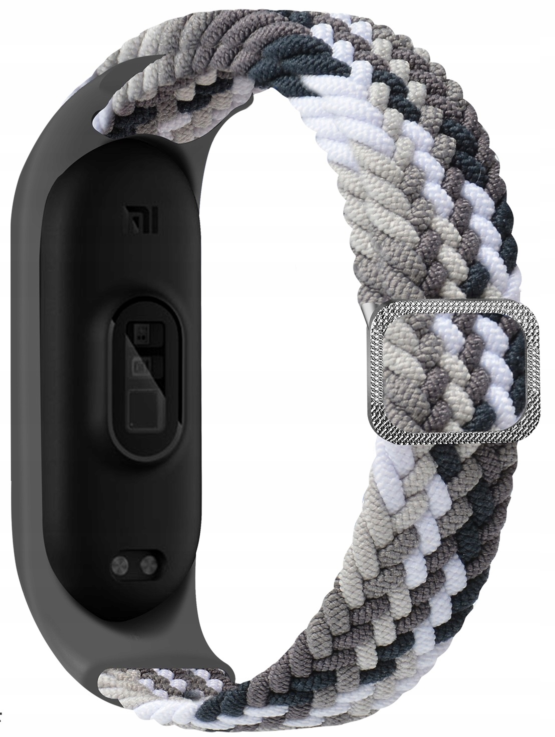 

Pasek Opaska do Xiaomi MI Band 3/4/5/6 21 Kolorów