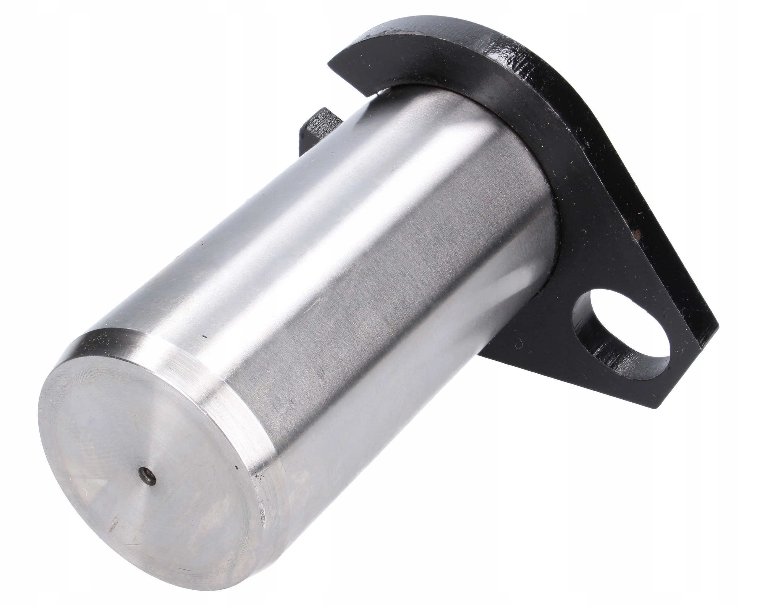 čep koníka horní Volvo Bl 61 Bl 71 11883727