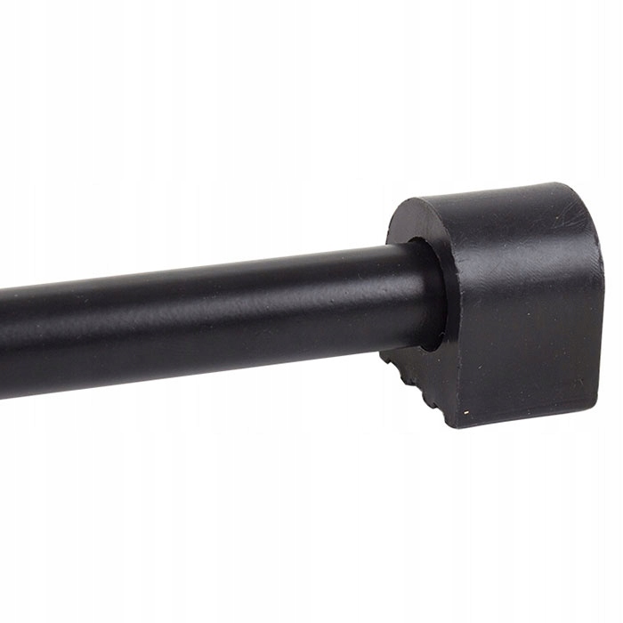 Uchwyt, Stojak serwisowy rowerowy na rower za koło Kod producenta 14352