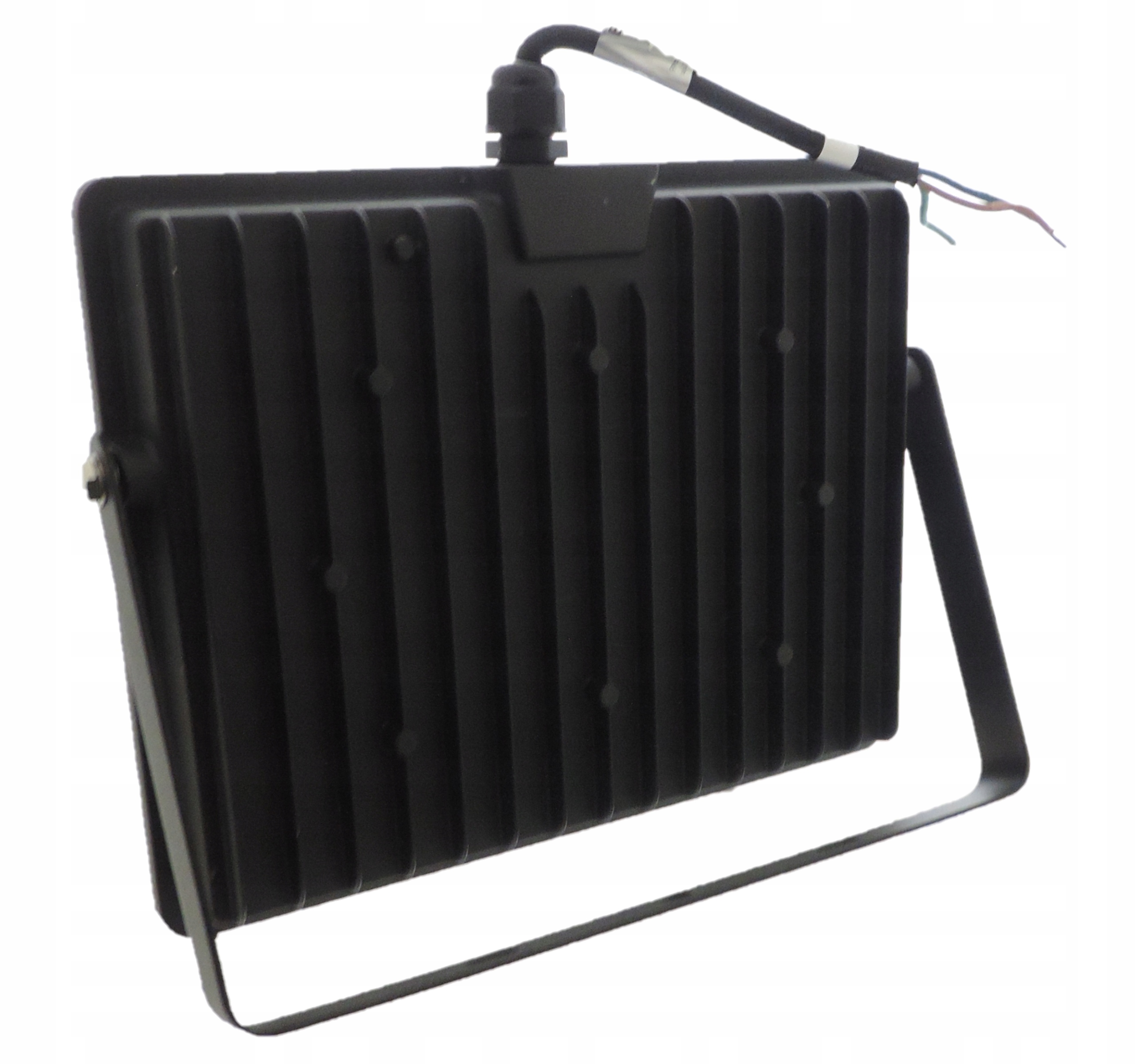 LAMPA NAŚWIETLACZ HALOGEN LED 100W CIEPŁA 9000lm Marka Ecolight