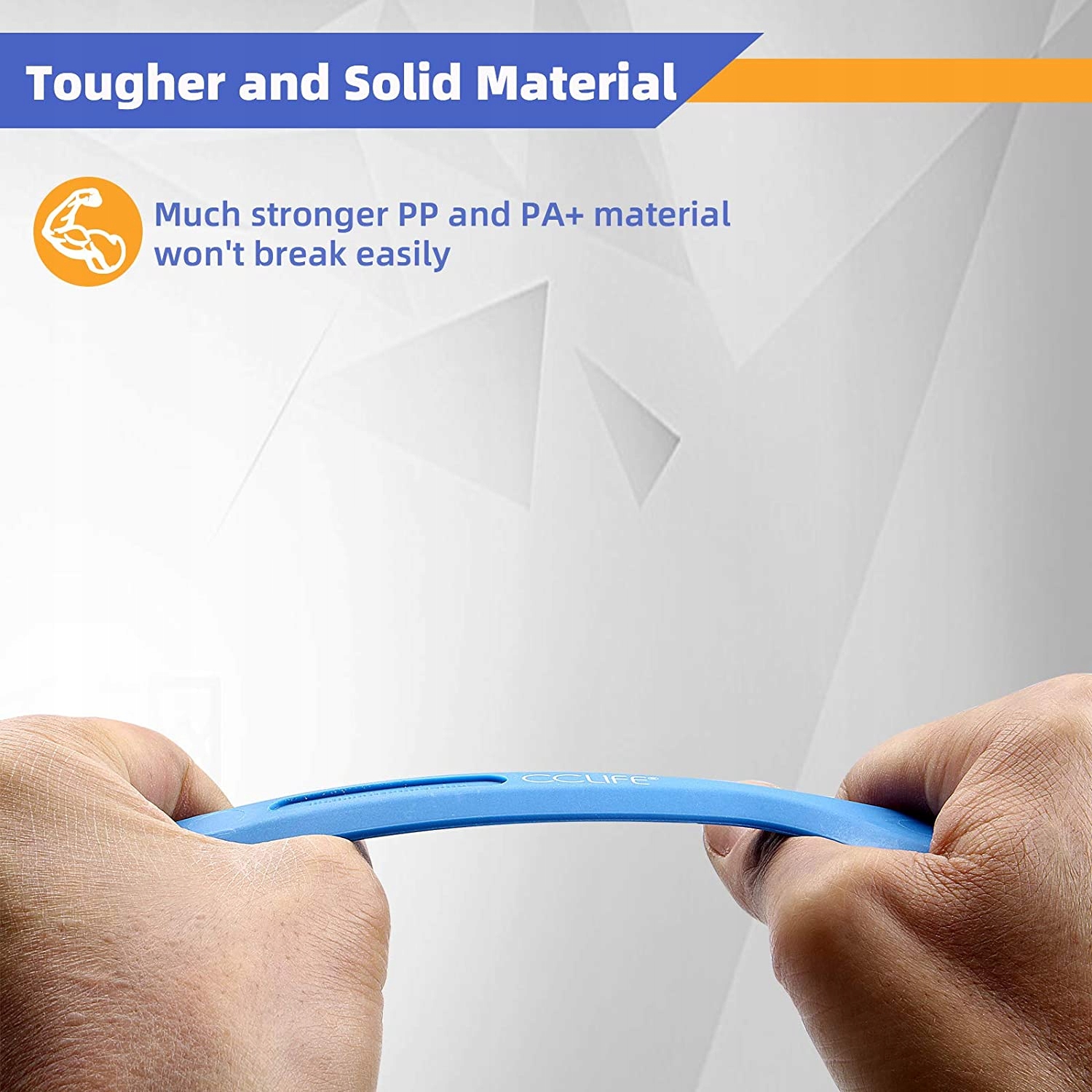 ZESTAW DO DEMONTAŻU TAPICERKI DRZWI RADIA NARZĘDZI EAN (GTIN) 825201836957