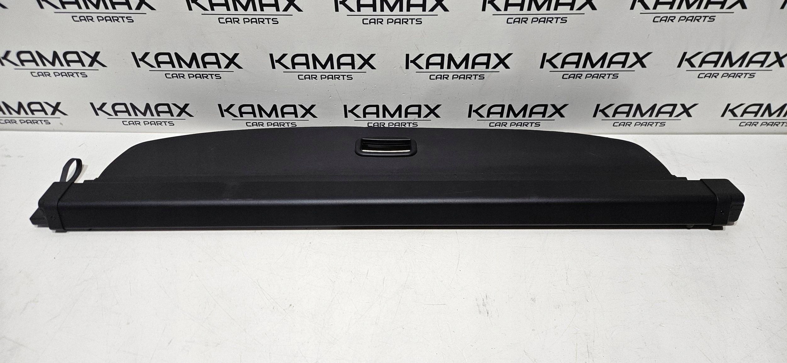 blinds boot FORD FOCUS MK4 IV KOMBI 18- original JX7B-N55066