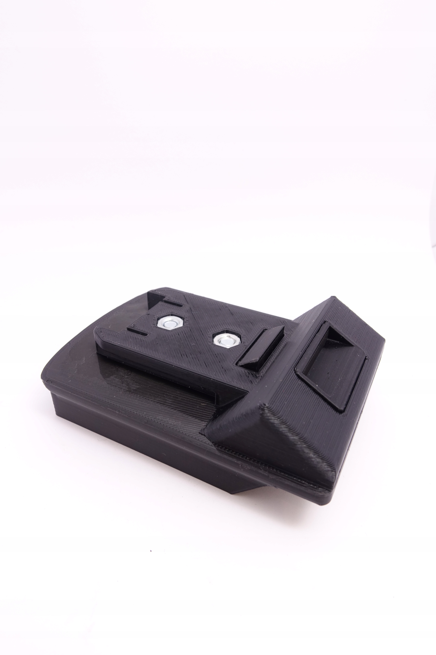 Adapter do akumulatora Dewalt - YATO przejściówka Marka inna