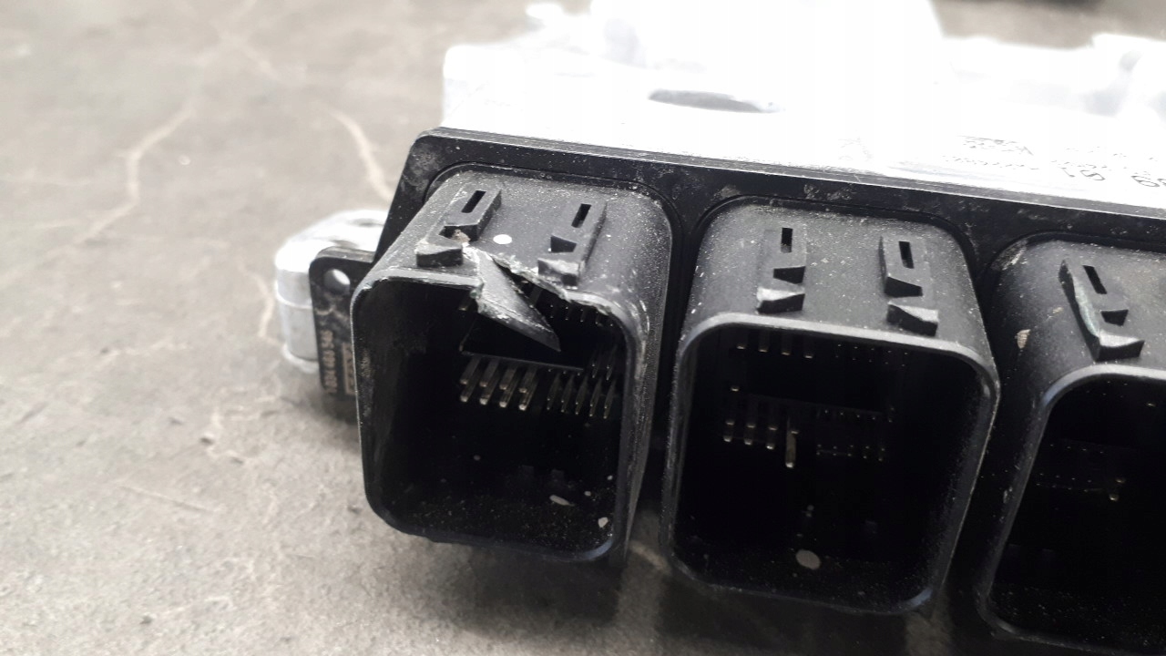 7d88c0c649e29bb8274a53e4e02b