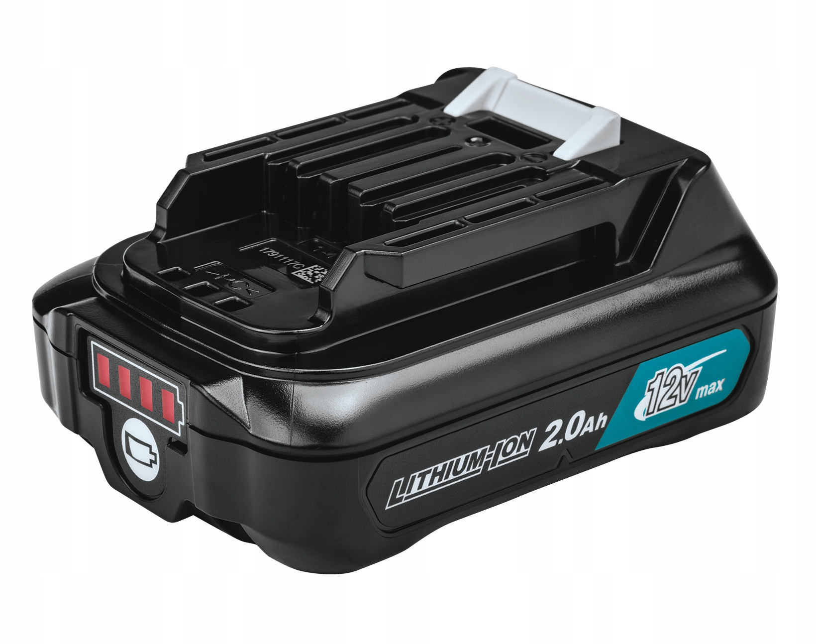 Makita Akumulator Bateria BL1021B 2AH 10,8V 12V Do DF331 DF333 TD110