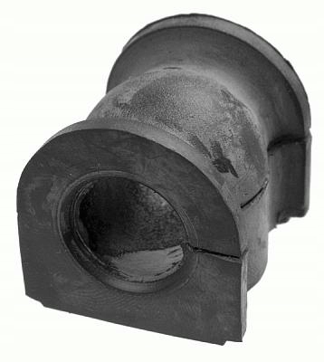 2 x Guma tuleja stabilizatora LEMFORDER 34069 01