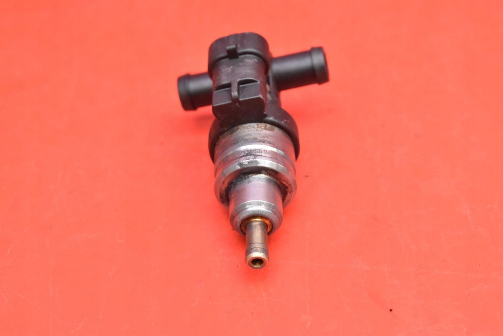 nozzle injector gas LPG 67R-016407 BARRACUDA
