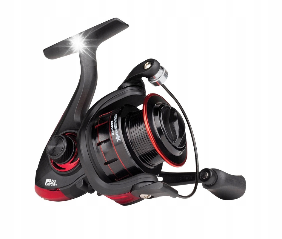 ゆ*ん様 Abu Garcia Cardinal 3 ゆ*ん様 Abu Garcia Cardinal 3 Cardinal Ⅲ S (カーディナル3 S