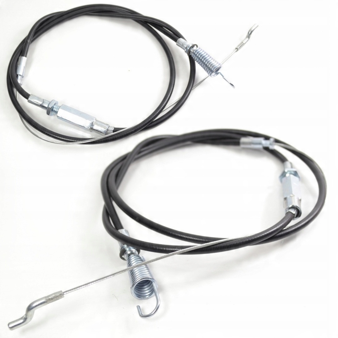 

Linka Napędu Nac UR-LS48575EX UR-LS53750EX Ursus