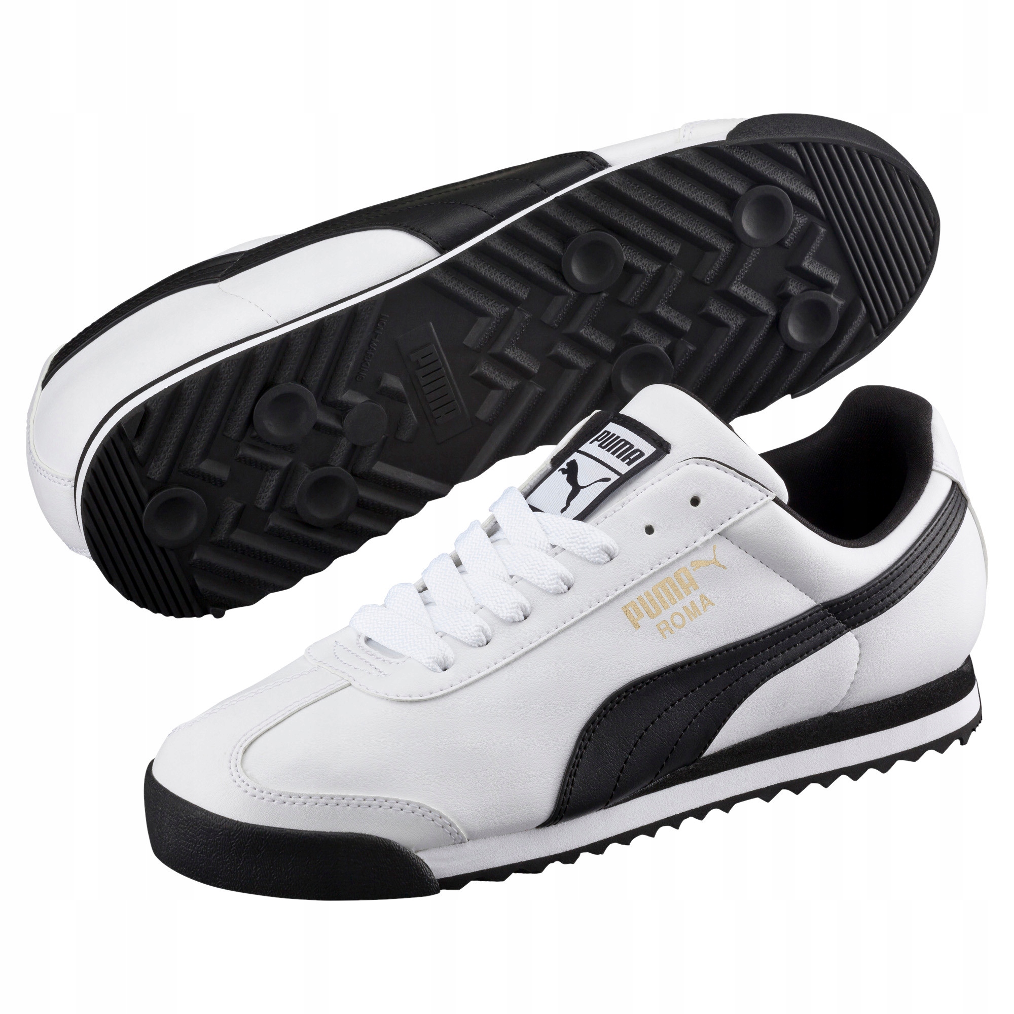 

Puma Buty Roma Basic 35357204 r 42,5
