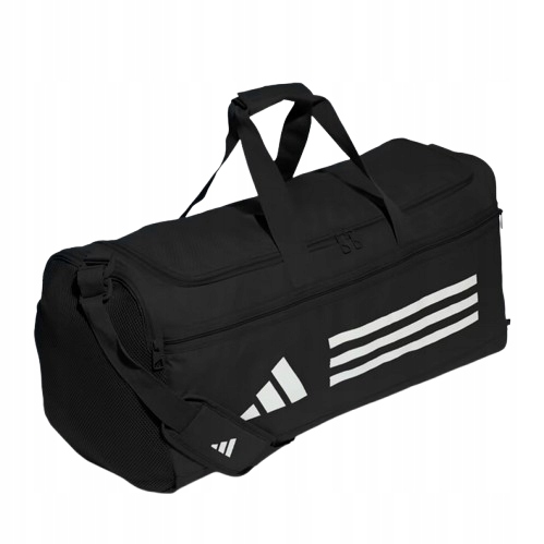 Taška Adidas Tr Duffle M