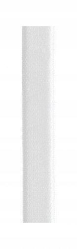 

Ramiączka taśma materiał 14mm RB276 Julimex białe