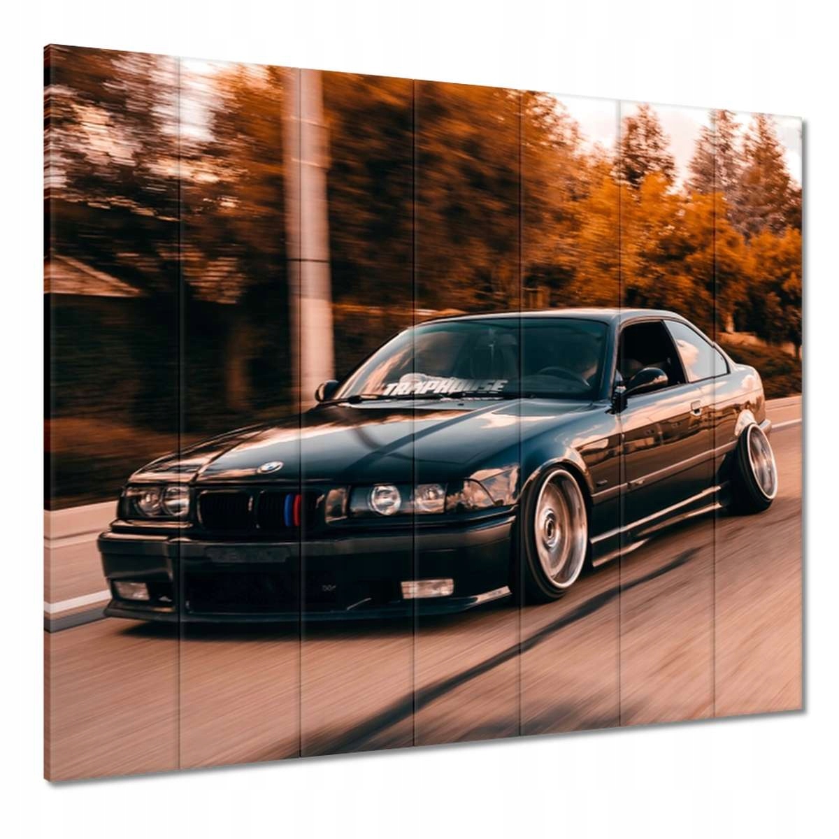 Obrazy 210x195 Bmw Samochody Beemki