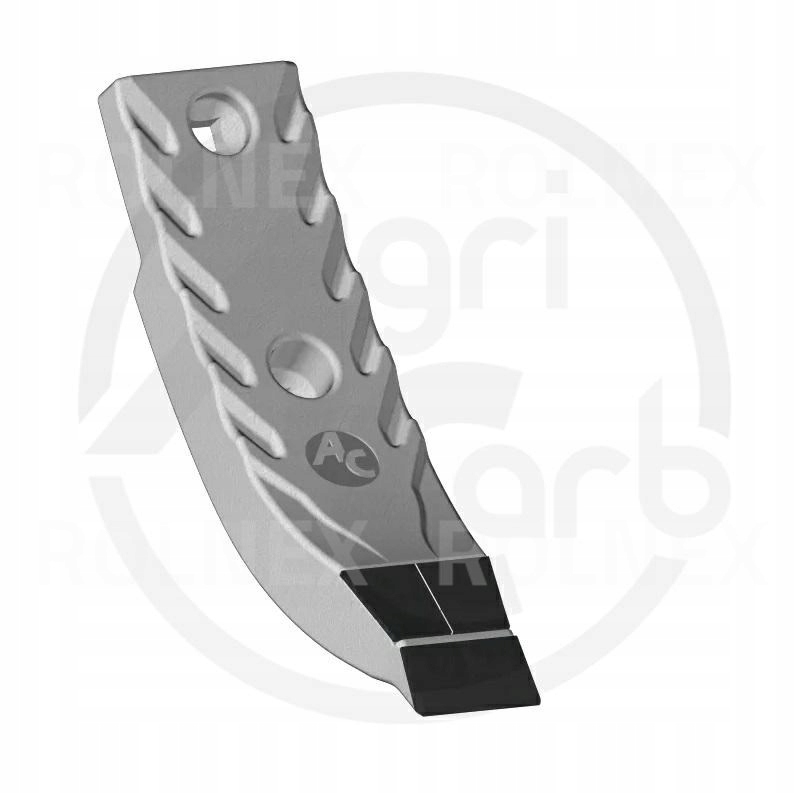 Střední redlice 80-50 Agricarb SCK6064A