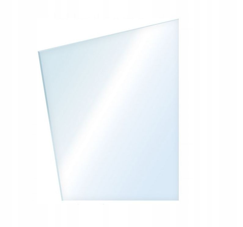 

Plexi B1 70X100 cm, 100x70 cm, Pleksi Pleksa, Fv!