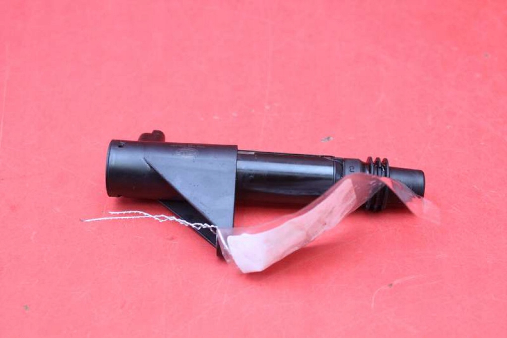 coil ignition 5DA358000-431 CITROEN C5 1 and 3.0 V6 207 KM 04-08
