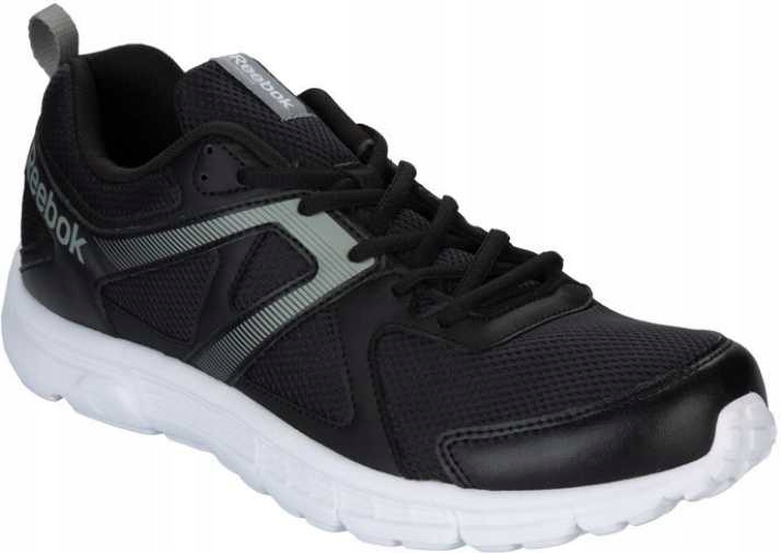 

Buty Męskie Reebok Run Supreme V66181 425