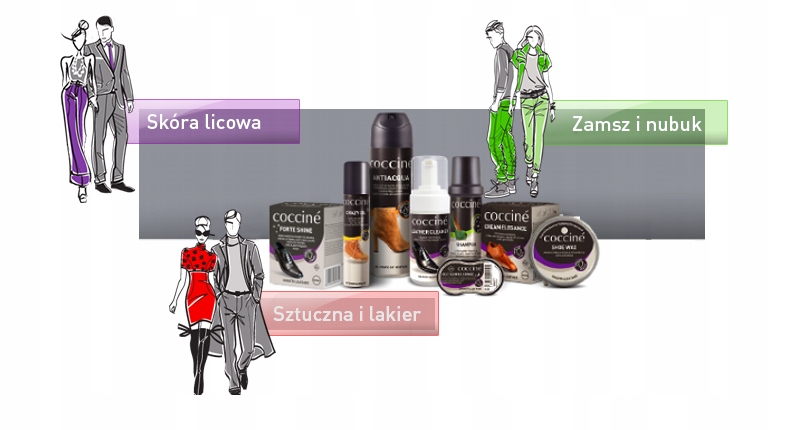 Półbuty 38 mokasyny POTOCKI 21342 beż beżowe Wzór dominujący bez wzoru