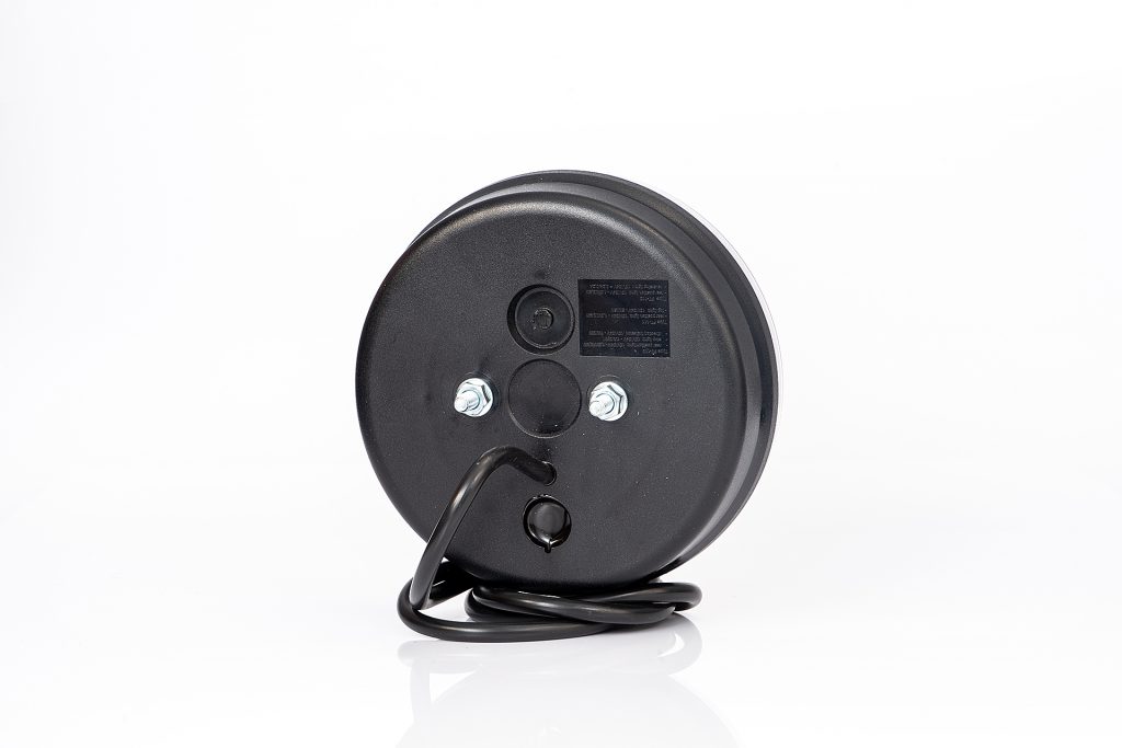 UNIWERSALNA LAMPA COFANIA LED 2 FUNKCYJNA Light Source LED