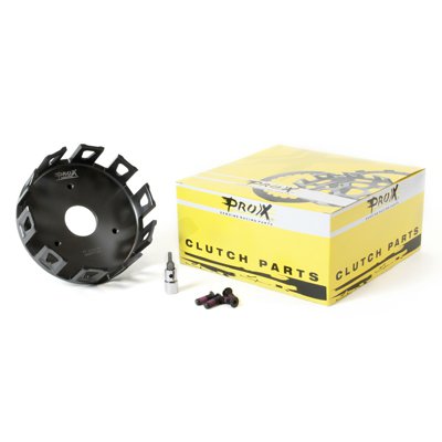 Prox Spojkový Kôš Yamaha Yfs 200 Blaster 88-06