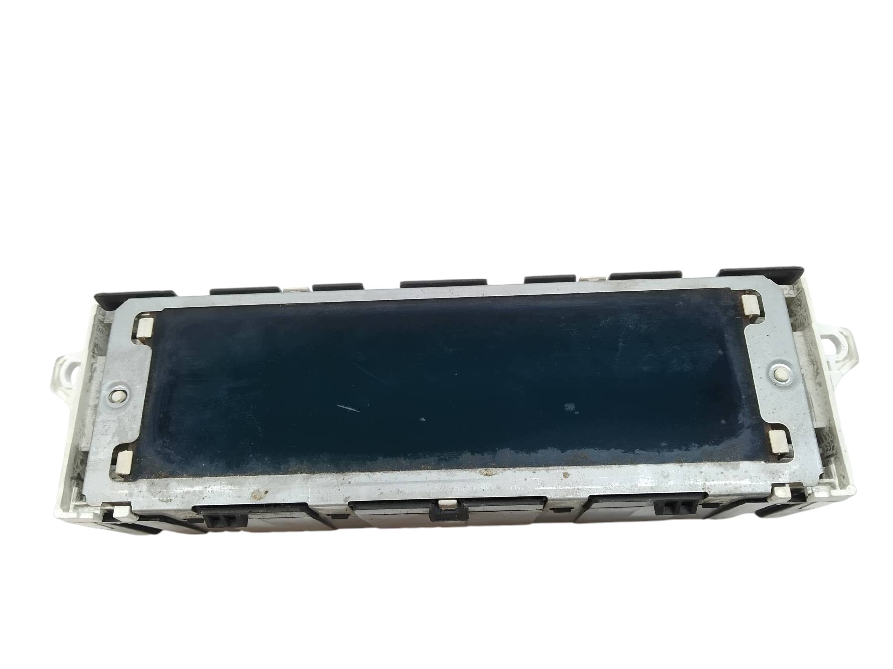 Schermo 9809842980 Peugeot 407 e (2004-2010)