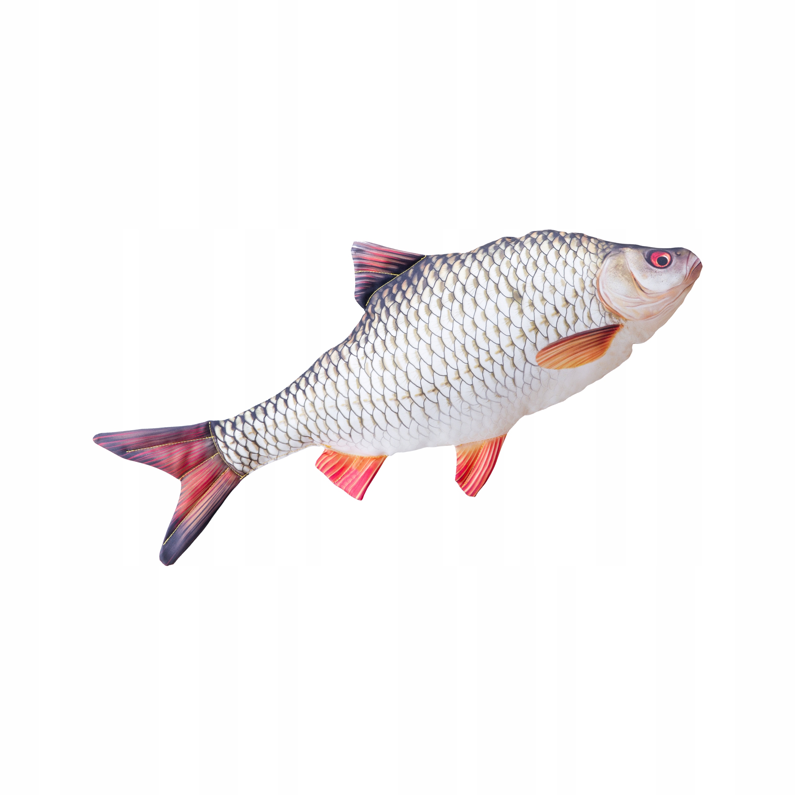 

Poduszka maskotka Gaby Płoć 52cm