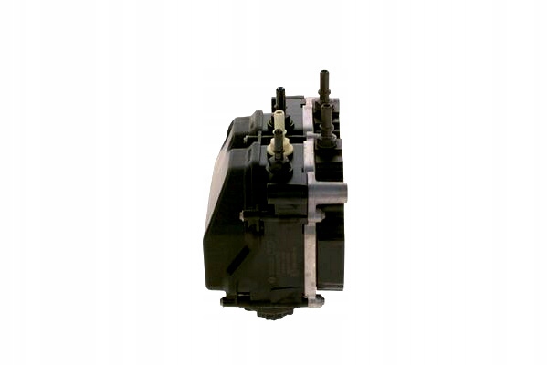 BOSCH MODUŁ TŁOCZĄCY DENOX VOLVO FH FH II FH III FH16 FH16 II FH16 Producent części Bosch