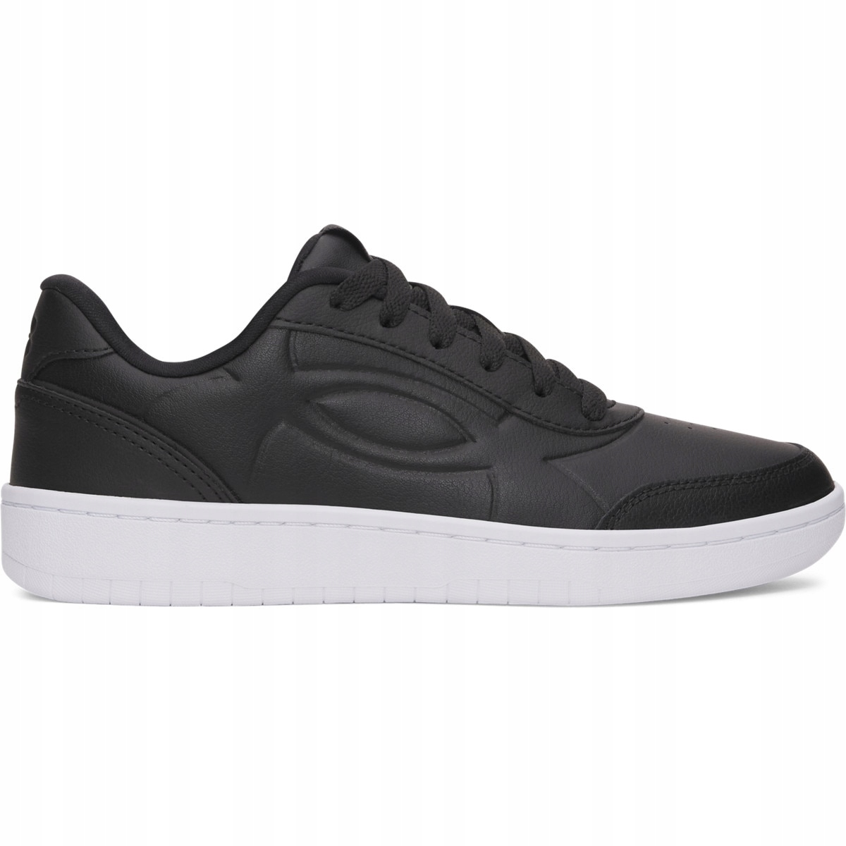 Under Armour Dámské boty Under Armour Ua W Tempo