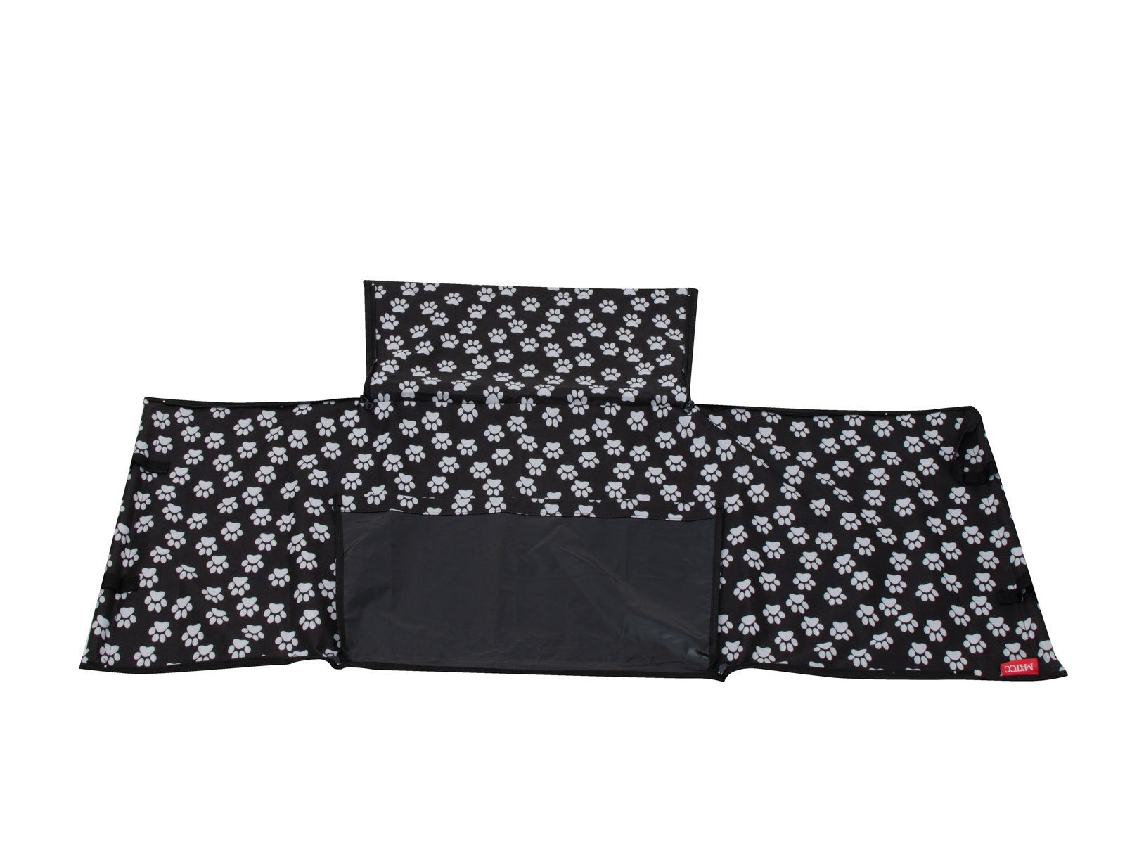 Levně Podložka pro zvířata potah přepravka do auta