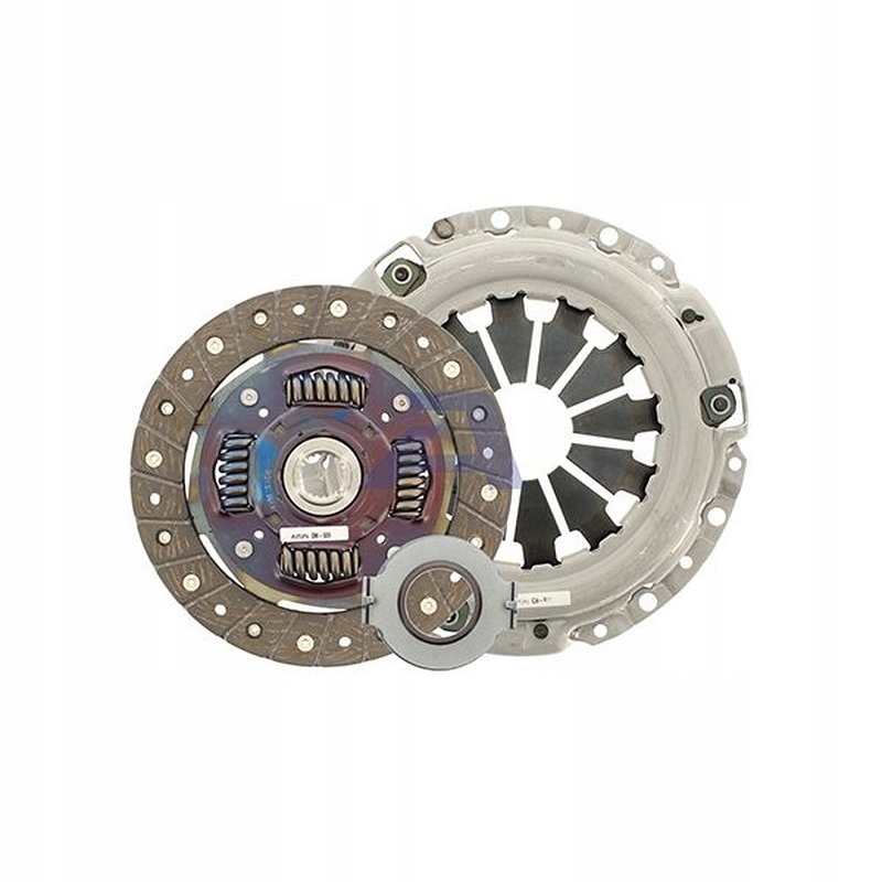 Spojka Aisin KH-064B