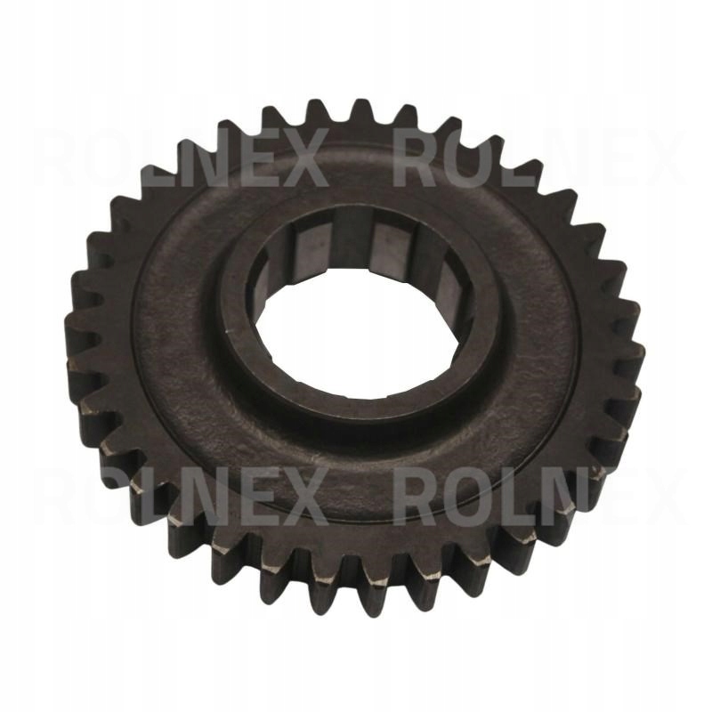 Kolečko II V běhu Skropol 50011120