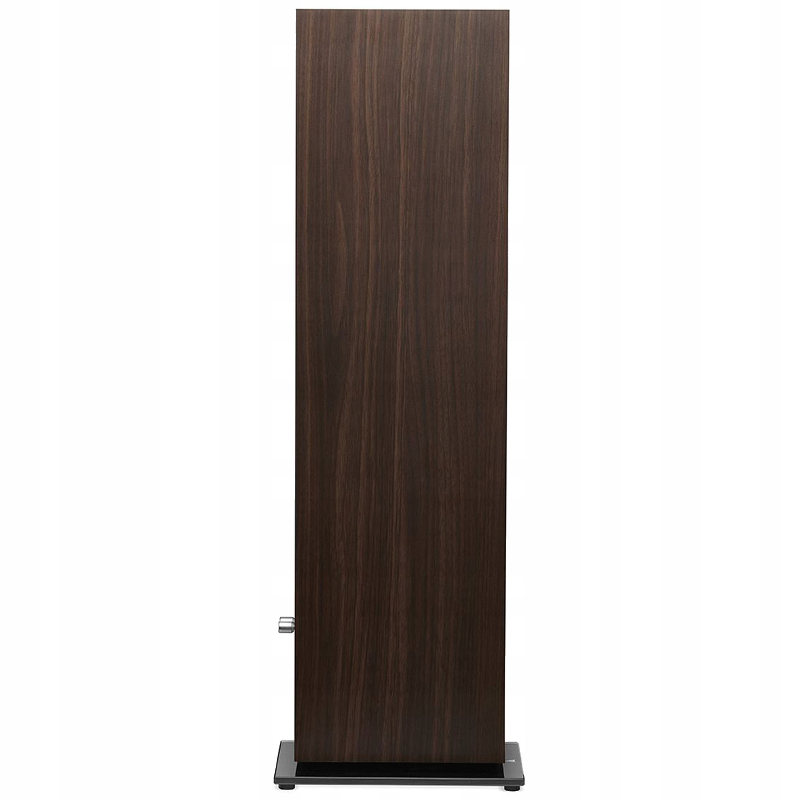 KOLUMNA PODŁOGOWA TRIANGLE ESPRIT GAIA EZ ORZECH Kolor orzech