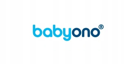 BabyOno TERMOMETR DO KĄPIELI PŁYWAJĄCY BEZPIECZNY EAN (GTIN) 5901435408889