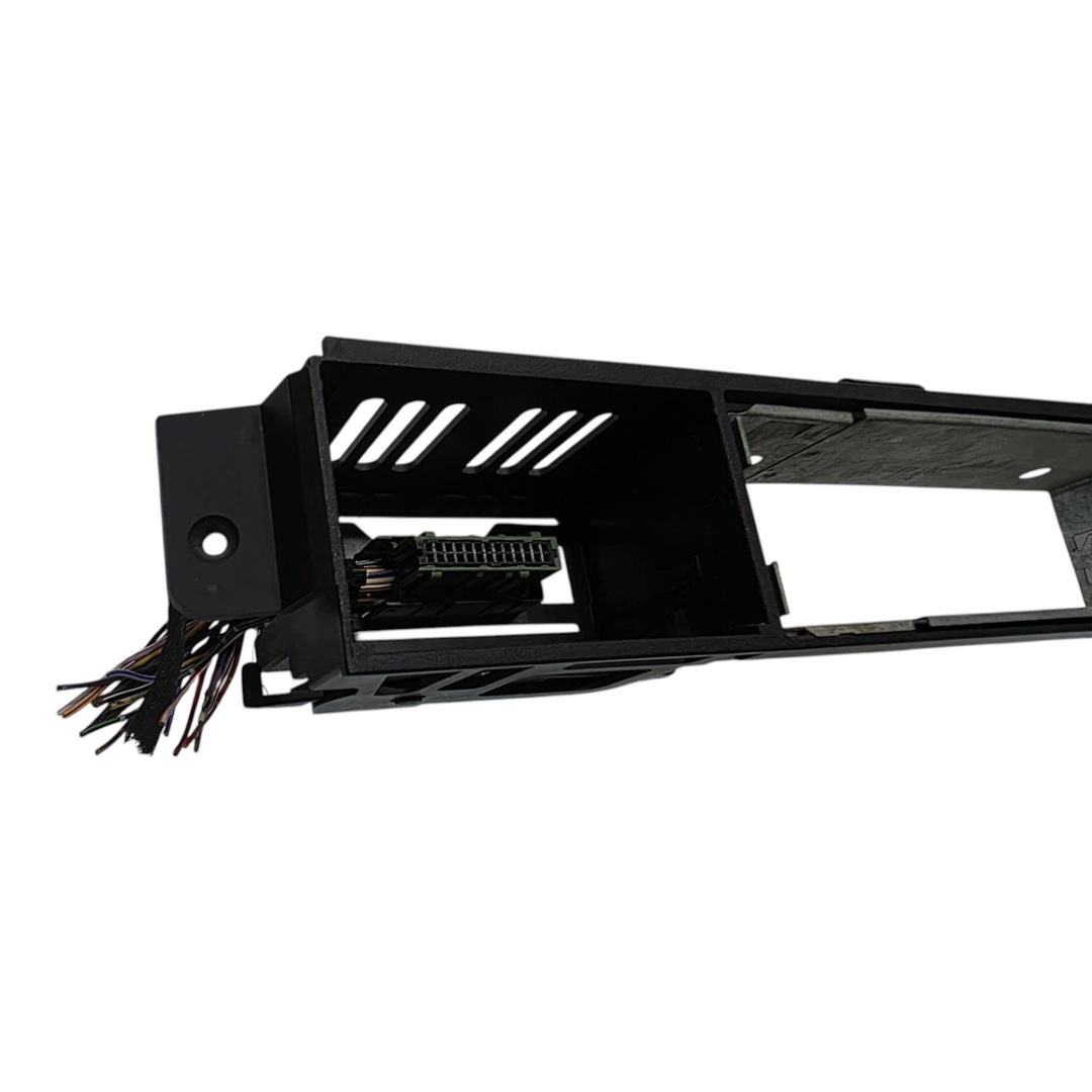 frame RADIA KOMPUTERA POKLADOWEGO BMW E32 1374210