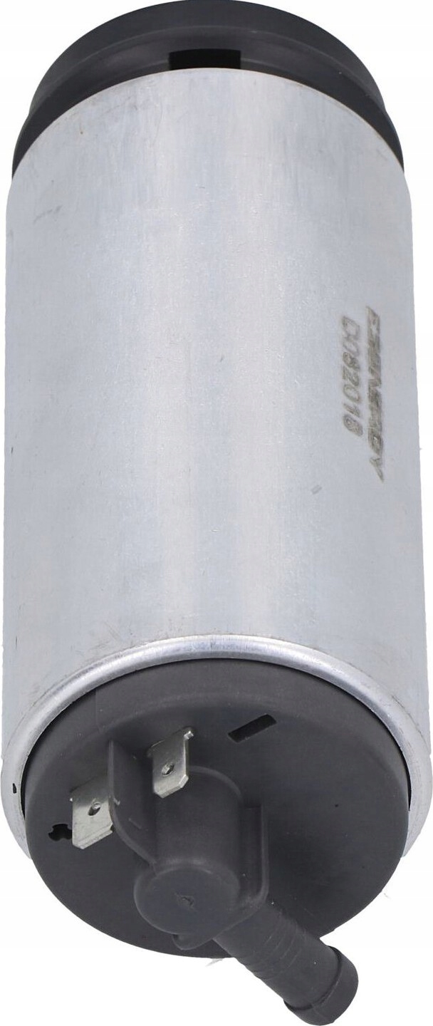 POMPA PALIWA VW PASSAT B5 1.6 1.8 T 2.0 2.3 V5 -05 Producent części goRabbit