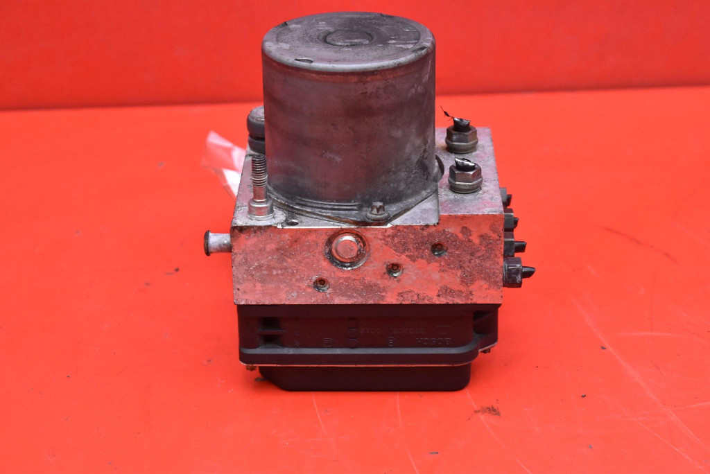 Pompa ABS 8E0614517BH 0265234333 AUDI A4 B7 2.0 TDI 140 KM 04-08