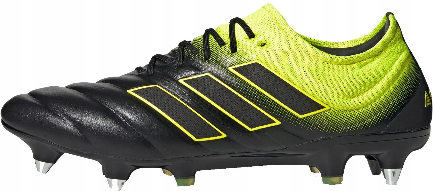 Adidas Copa 20.1 Sg - Niska cena na Allegro.pl Adidas Copa 20.1 Sg - Niska cena na Allegro.pl