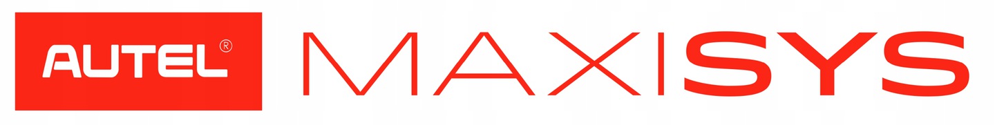 AKTUALIZACJA AUTEL MaxiSYS MS906BT PL 1 ROK PL Brand Autel