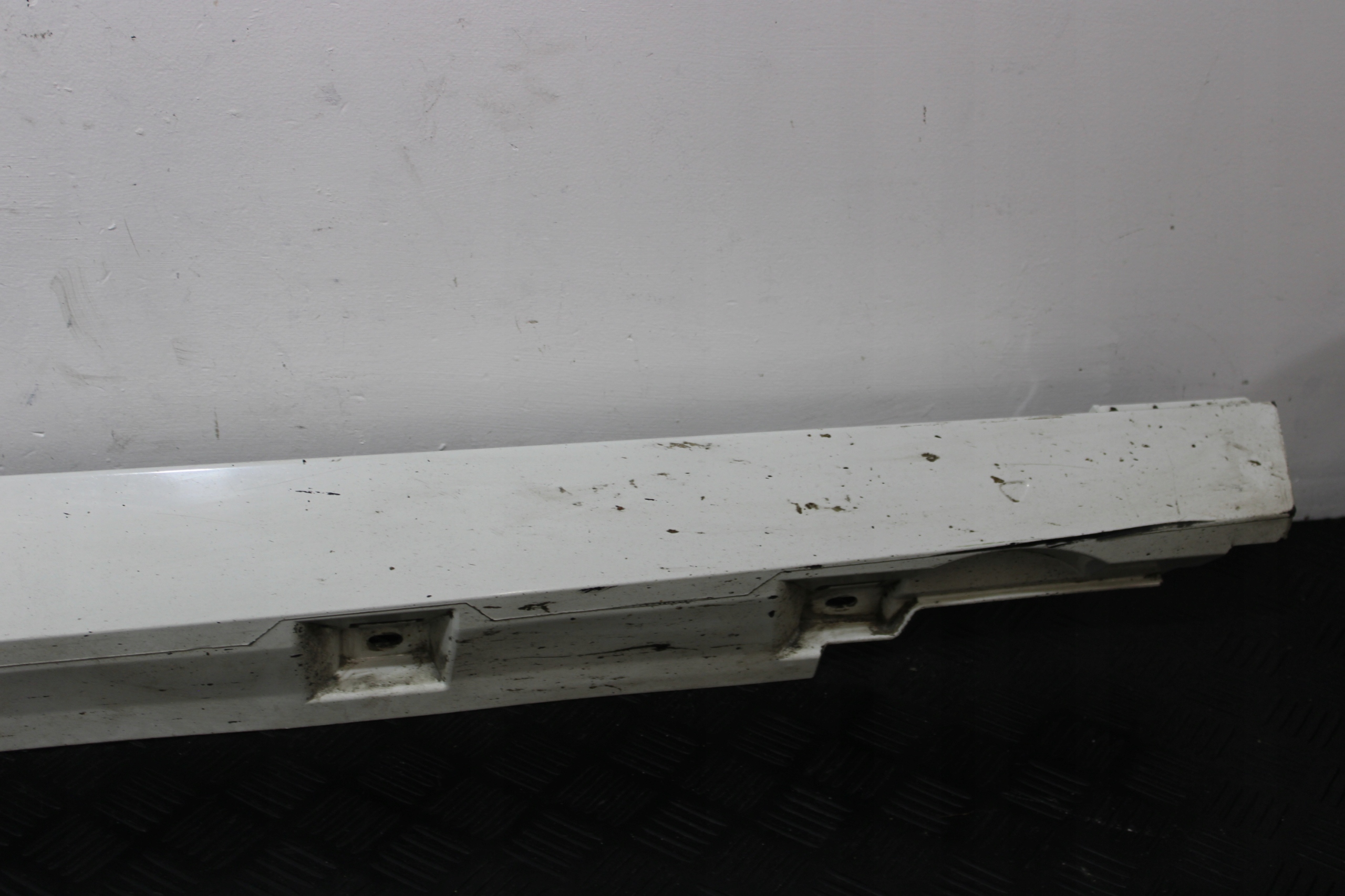 cap threshold threshold right VW PASSAT B8 3G0 3G9 3G0853858