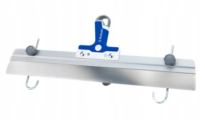 Kubala 0580 Stěrka Pro Výtoky 600 MM